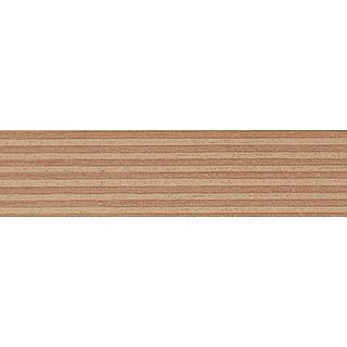 4771 Кромка ABS Мультиплекс 23х2мм (100 м.п.) REHAU