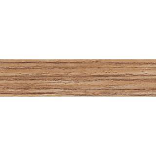 2793W Кромка ЛАЗЕРНАЯ ABS PRO Ель брамберг 23х2мм (100 м.п.) REHAU