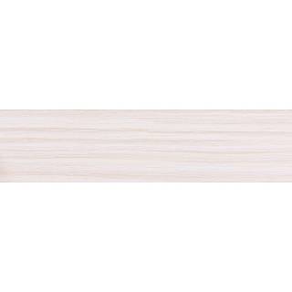 2964W Кромка ЛАЗЕРНАЯ ABS PRO Пиния авола белая 23х2мм (100 м.п.) REHAU