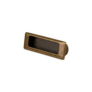 Ручка Marella CL 15203.90 бронза