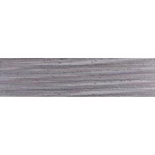 2951W Кромка ЛАЗЕРНАЯ ABS PRO Дуб сепия 23х2мм (100 м.п.) REHAU