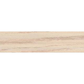 3120W Кромка ЛАЗЕРНА ABS PRO Клен цукровий 23х2мм (100 м.п.) REHAU