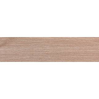 3309W Крайка ABS Дуб світло-коричневий 23х2мм (100 м.п.) REHAU