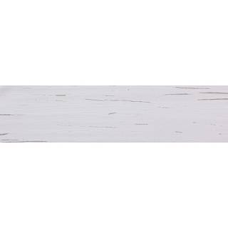 3316W Крайка ABS Деревина біла 23х2мм (100 м.п.) REHAU