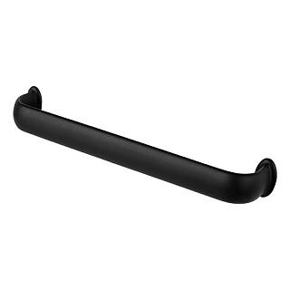 Ручка Ferro Fiori L 0550.160 черный матовый