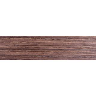 3323W Крайка ABS Дуб чарльстон 23х2мм (100 м.п.) REHAU