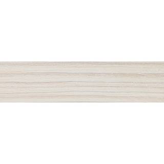 2910W Крайка ABS Дуб вибілений світлий 22х0, 4мм (300 м.п.) REHAU