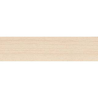 7071 Крайка ABS Груша 23х0, 8мм (150 м.п.) REHAU