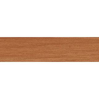 059W Крайка ABS Бук гірський 23х2мм (100 м.п.) REHAU