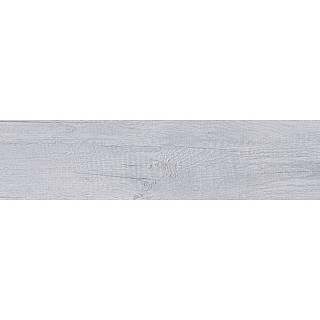 Крайка калібрована L939 4200х42