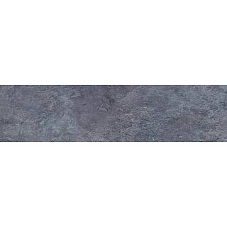 Кромка калиброванная S521 4200х42