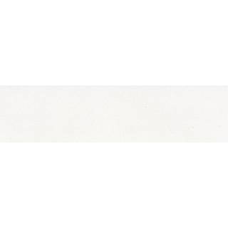 77039 Кромка ЛАЗЕРНАЯ ABS PRO Белый платиновый SM 43х2мм (100 м.п.) REHAU