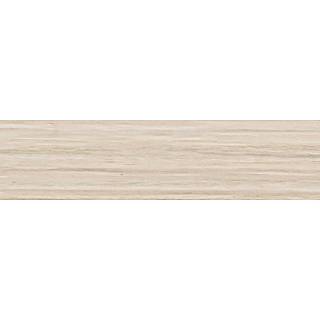 2558W Кромка ABS Ясень наварра 23х0, 8мм (150 м.п.) REHAU