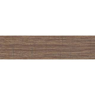 1869W Кромка ABS Дуб аризона 23х0, 8мм (150 м.п.) REHAU