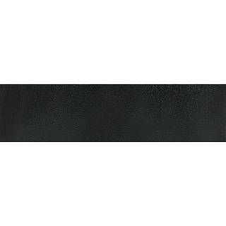 98522 Крайка ЛАЗЕРНА ABS PRO Чорна PE 23х2мм (100 м.п.) REHAU