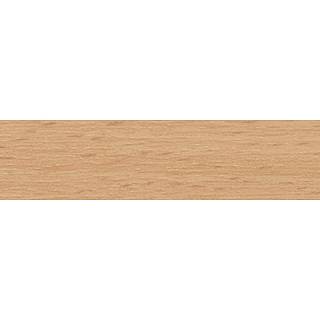 3092 Кромка ЛАЗЕРНА ABS PRO Бук ельмау PR 23х2мм (100 м.п.) REHAU