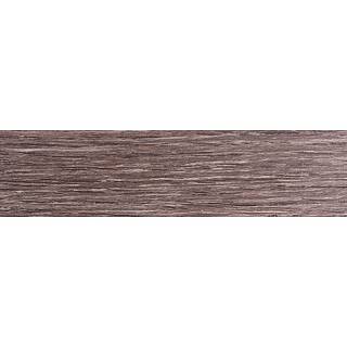 3305W Кромка Лазерна ABS PRO Дуб Давос 23х2мм (100 м.п.) REHAU
