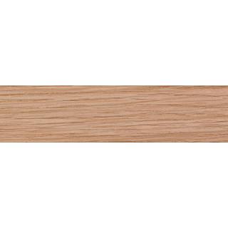 877V Кромка ЛАЗЕРНАЯ ABS PRO Дуб феррара 23х2мм (100 м.п.) REHAU