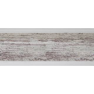 Бортик 118 LUXEFORM S517 Кантри 4, 2м (акс.98102)