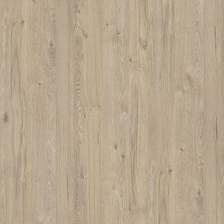 ДСП Kronospan K 081 PW Дуб приморский сатиновый 2800x2070x18 мм