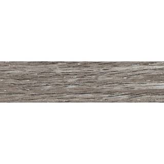 2257W Кромка ABS Пиния Морас 43х2мм (100 м.п.) REHAU
