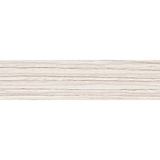 2534W Крайка ABS Ясень светлый 23х0, 8мм (150 м.п.) REHAU