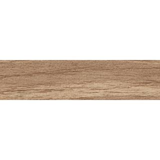 3247W Кромка ABS Дуб корабельный 23х2мм (100 м.п.) REHAU