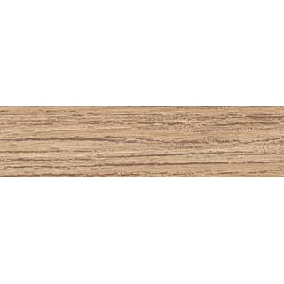 3291W Крайка ABS Дуб натуральний 23х2мм (100 м.п.) REHAU