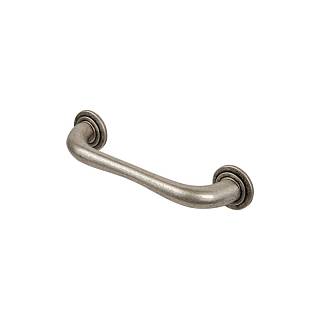 Ручка Ferro Fiori D 4500.96 античное серебро