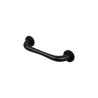 Ручка Ferro Fiori D 4500.96 чорна бронза
