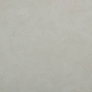 Пластик Arpa 3395 Urban 0, 6 мм
