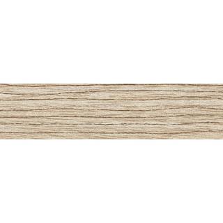 1811W Крайка ABS Сосна Тоскана 23х0, 8мм (150 м.п.) REHAU