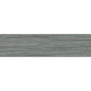 1644W Крайка ABS Дуб сріблястий 23х2мм (100 м.п.) REHAU