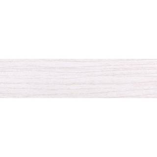 3589W Крайка ABS Пінія світла 23х0, 8мм (150 м.п.) REHAU