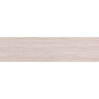 3550W Крайка ABS Дуб Гикори 22х0, 4мм (300 м.п.) REHAU