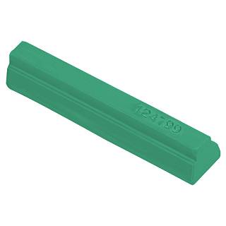 Восковая палочка Konig,  124 799 Зеленый