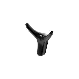 Крючок Ferro Fiori M 6030 черный