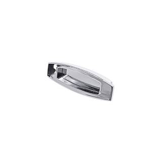 Ручка Ferro Fiori M 0780.64 хром