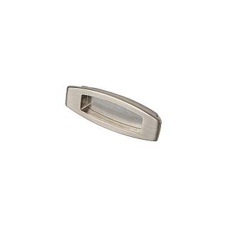 Ручка Ferro Fiori M 0780.64 нікель