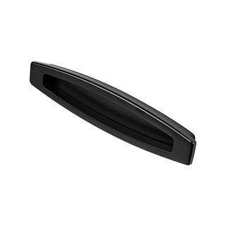 Ручка Ferro Fiori M 0780.128 черный