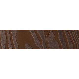 Кромка ABS Millenium S086 Холмс 22х1мм CLEAF