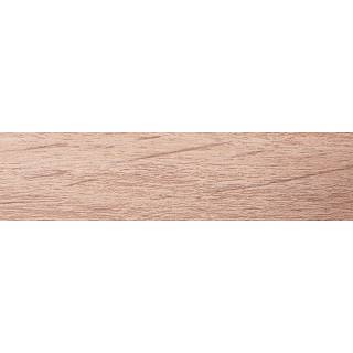 3590W Кромка ABS Сосна Сонома 23х0, 8мм (150 м.п.) REHAU