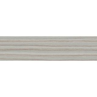 3380W Кромка ABS Пиния голубая 23х2мм (100 м.п.) REHAU