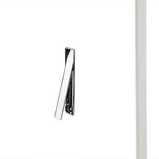 Ручка Ferro Fiori M 0760.96 хром