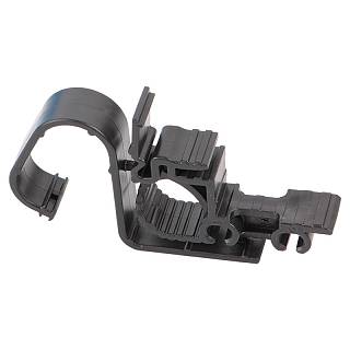 Монтажний комплект для профілів WingLine L (9237758) Hettich