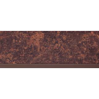 Бортик 112 Кераміка стара  4, 2 м (акс.96102)