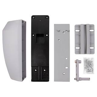 Механизм Push-To-Move для WingLine L мощный правый (9238053)