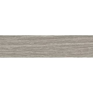 2974W Кромка ABS Дуб Осло 22х0, 4мм (300 м.п.) REHAU