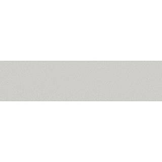 N708B Крайка ABS Попіл 22х2мм (100 м.п.) Polkemic
