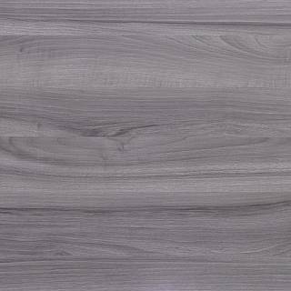 Стінова панель Luxeform S938 Грейвуд 3050х600x10 мм м.п.